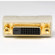 Atlona Technologies Atlona DVI Female to DVI Female Adapter: Picture 1 thumbnail