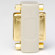 Atlona Technologies Atlona DVI Female to DVI Female Adapter: Picture 2 thumbnail