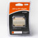 Atlona Technologies Atlona DVI Female to DVI Female Adapter: Picture 3 thumbnail