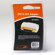 Atlona Technologies Atlona DVI Female to DVI Female Adapter: Picture 4 thumbnail