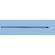undefined undefined: Picture 1 regular