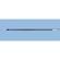 undefined undefined: Picture 1 regular