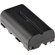 Atomos 2600mAh Battery (NP-570 Compatibl...: Picture 1 thumbnail