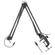 Audio-Technica AT2005USB Microphone Pack...: Picture 4 thumbnail