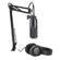 Audio-Technica AT2020 Studio Microphone ...: Picture 1 thumbnail