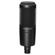 Audio-Technica AT2020 Studio Microphone ...: Picture 2 thumbnail