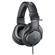 Audio-Technica AT2020 Studio Microphone ...: Picture 3 thumbnail