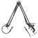 Audio-Technica AT2020 Studio Microphone ...: Picture 4 thumbnail