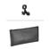 Audio-Technica AT2020 Studio Microphone ...: Picture 5 thumbnail