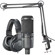 Audio-Technica AT2020USB+ Streaming/Podc...: Picture 1 thumbnail