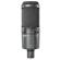 Audio-Technica AT2020USB+ Streaming/Podc...: Picture 2 thumbnail