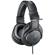 Audio-Technica AT2020USB+ Streaming/Podc...: Picture 3 thumbnail