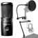 Audio-Technica AT2020USB-X: Picture 1 thumbnail