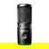 Audio-Technica AT2020USB-XP Cardioid Condenser USB Microphone