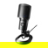 Audio-Technica AT2020USB-XP: Picture 2 thumbnail