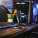 Audio-Technica AT2020USB-XP: Picture 4 thumbnail