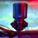 Audio-Technica AT2020USB-XP: Picture 5 thumbnail