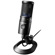 Audio-Technica AT2020USB-X Cardioid Cond...: Picture 2 thumbnail