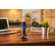Audio-Technica AT2020USB-X Cardioid Cond...: Picture 3 thumbnail