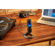 Audio-Technica AT2020USB-X Cardioid Cond...: Picture 4 thumbnail