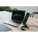 Audio-Technica AT2020USB-X Cardioid Cond...: Picture 5 thumbnail