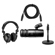 Audio-Technica AT2040: Picture 1 thumbnail