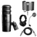 Audio-Technica AT2040: Picture 1 thumbnail