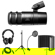 Audio-Technica AT2040: Picture 1 thumbnail