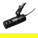 Audio-Technica AT2040USB: Picture 2 thumbnail