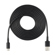 Audio-Technica AT2040USB: Picture 3 thumbnail