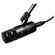 Audio-Technica AT2040: Picture 2 thumbnail
