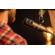 Audio-Technica AT2040: Picture 8 thumbnail