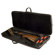 Armortek Cases, 30150 Shotgun/AR Case (36x12x4")Personal Security Case.: Picture 2 thumbnail