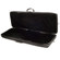 Armortek Cases, 30150 Shotgun/AR Case (36x12x4")Personal Security Case.: Picture 1 thumbnail
