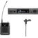 Audio-Technica 3000 Series Generation 4: Picture 1 thumbnail