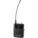 Audio-Technica 3000 Series Generation 4: Picture 3 thumbnail