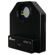 iOptron iEFW-15: Picture 1 thumbnail