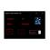 iOptron iEFW-15: Picture 3 thumbnail