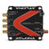 Atlona Technologies 1x4 SDI/HD-SDI / 3G HD-SDI Distribution Amplifier: Picture 4 thumbnail
