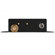 Atlona Technologies 1x4 SDI/HD-SDI / 3G HD-SDI Distribution Amplifier: Picture 2 thumbnail