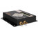 Atlona Technologies 3G/HD/SD-SDI Pattern Generator Supports Up to 1080p: Picture 1 thumbnail