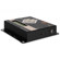 Atlona Technologies 3G/HD/SD-SDI Pattern Generator Supports Up to 1080p: Picture 2 thumbnail