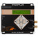 Atlona Technologies 3G/HD/SD-SDI Pattern Generator Supports Up to 1080p: Picture 3 thumbnail