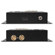 Atlona Technologies 3G/HD/SD-SDI Pattern Generator Supports Up to 1080p: Picture 4 thumbnail