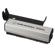 Audio-Technica AT6013a: Picture 2 thumbnail