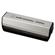 Audio-Technica AT6013a: Picture 1 thumbnail