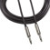 Audio-Technica Speaker Cable, 14-ga., 1/...: Picture 1 thumbnail