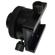 iOptron Dovetail Saddle Kit: Picture 2 thumbnail