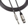 Audio-Technica XLRF - 1/4in Value 10ft M...: Picture 1 thumbnail