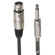 Audio-Technica XLRF - 1/4in Value 25ft M...: Picture 2 thumbnail